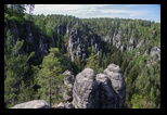 Bastei -01-05-2024 - Bogdan Balaban